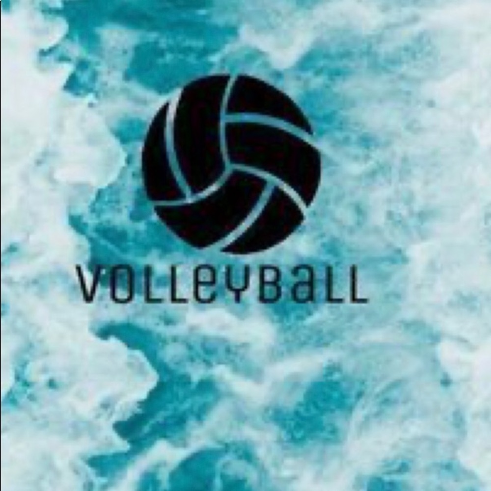 Meet your Posher, Kinsley